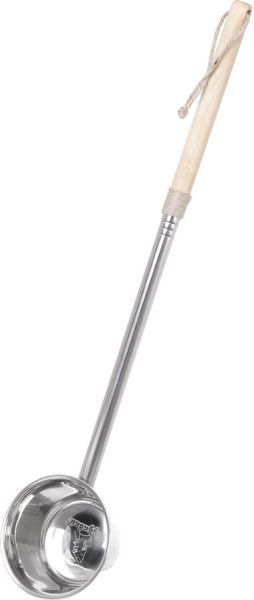 Черпак для бани Наш шлях 800 г