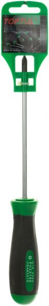 Викрутка Toptul PH2×150 мм FBAB0215