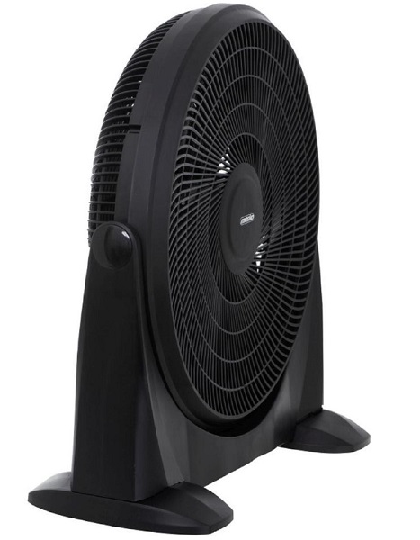 Вентилятор Mesko MS-7330
