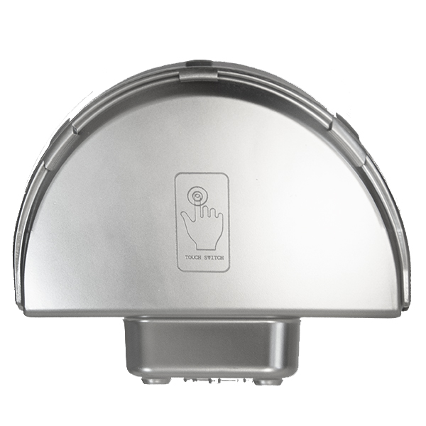 Светильник светодиодный Estares Siyaniye Sensor 10 Вт