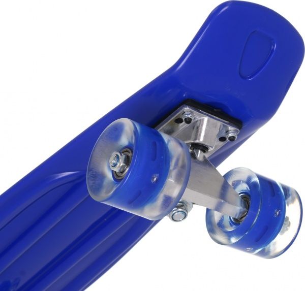 Скейтборд Profi MS 0749-5 в асортименті