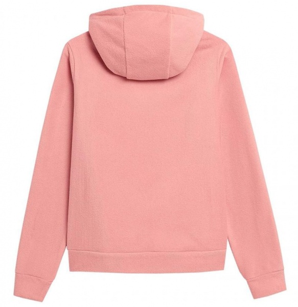 Джемпер 4F NOSH4-PLD352-65S р. XL бежевый