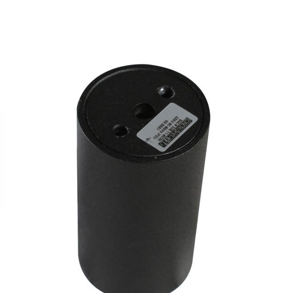 Підвіс Светкомплект SM-Р 5538 1x25 Вт MR11 чорний 