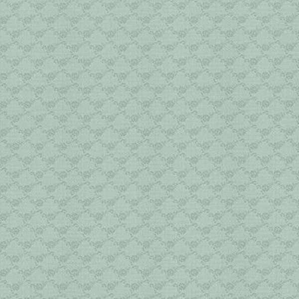 Шпалери Слов'янські шпалери Le Grand platinum Ланчано 2 8559-04 