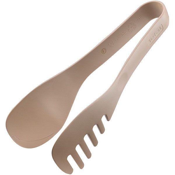 Щипцы Tefal Chefs