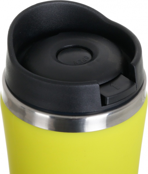 Термочашка BrillMug-350 300 мл в асортименті Thermos