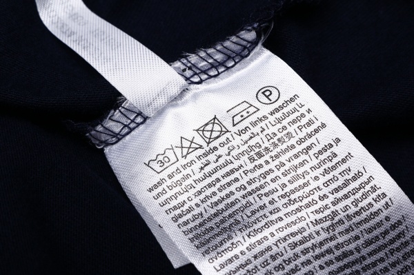 Футболка для девочек Blue Seven р.128 темно-голубой 702274 X * 98 