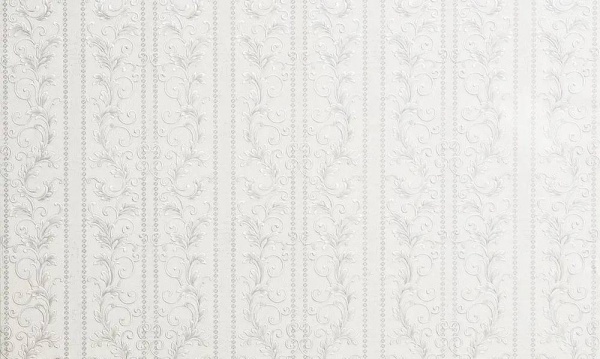 Шпалери вінілові на флізеліновій основі DINASTIA 818DN50 1,06x10,06 м 