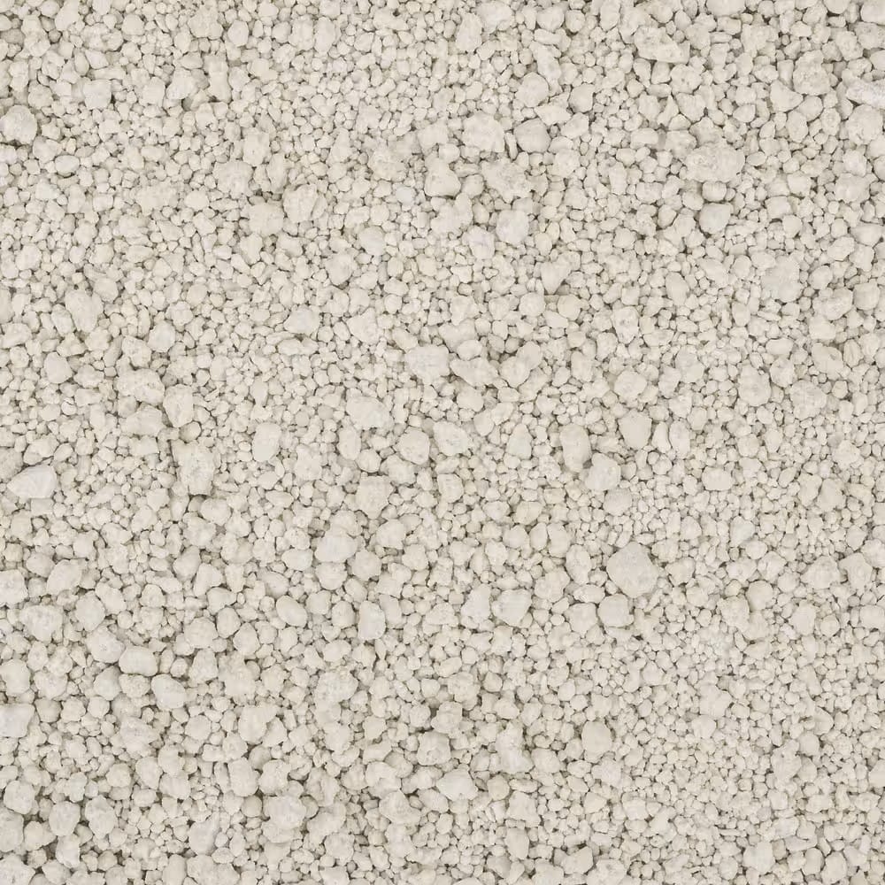 Удобрение гранулированное Compo TURBO® для активации корневой системы 700 г