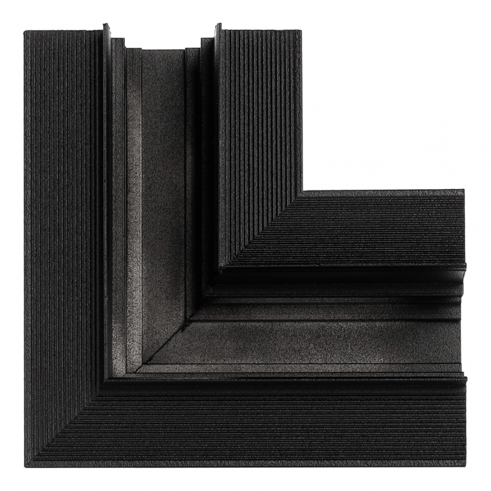 Крепление стационарное Lezard черный TM-KIM-002