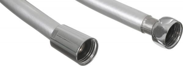 Шланг для душу ScandiSPA (FY) FHO-3014