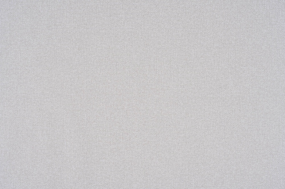 Шпалери вінілові гарячого тиснення Слов'янські шпалери Le Grand Platinum Серпанок 1623-14 1,06x10,05 м