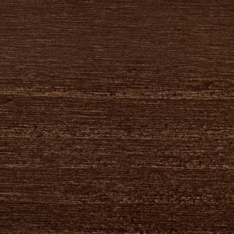 Пропитка Drewnochron Impregnat Extra Палісандр середній полумат 0,75 л 0,81 кг