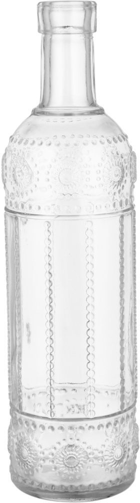 Бутылка для масла с дозатором Flamberg 500 мл