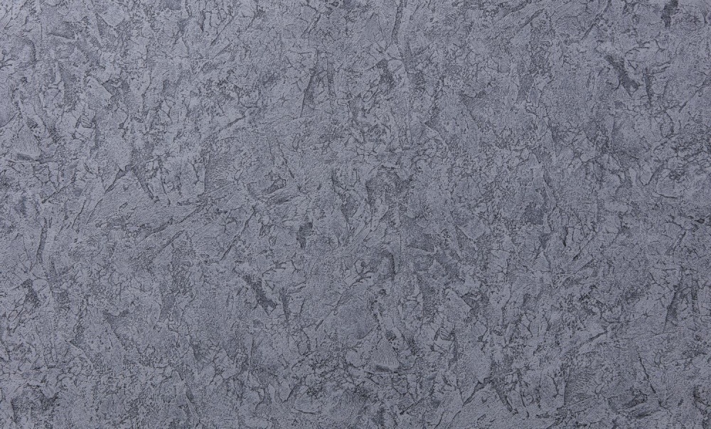 Обои виниловые на флизелиновой основе PROfhome PH 207 P 88 1,06x10,05 м