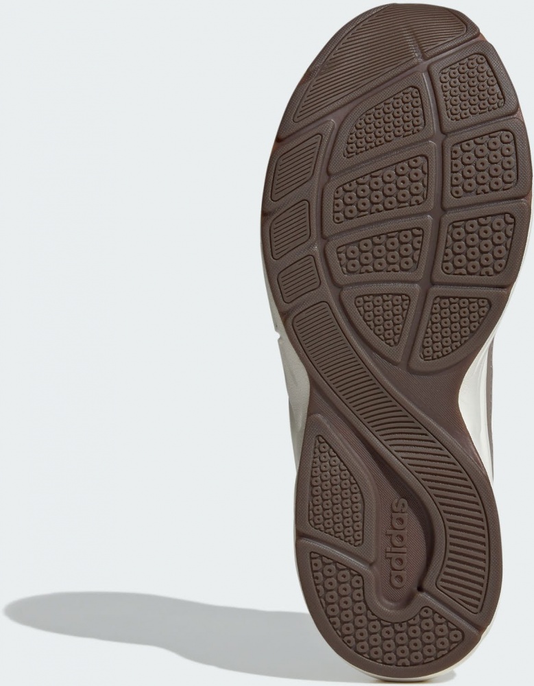 Кросівки жіночі Adidas ECLYPTIX 2000 ALUMIN/OWHITE/VAPGRE JI2850 р.40 2/3 бежеві