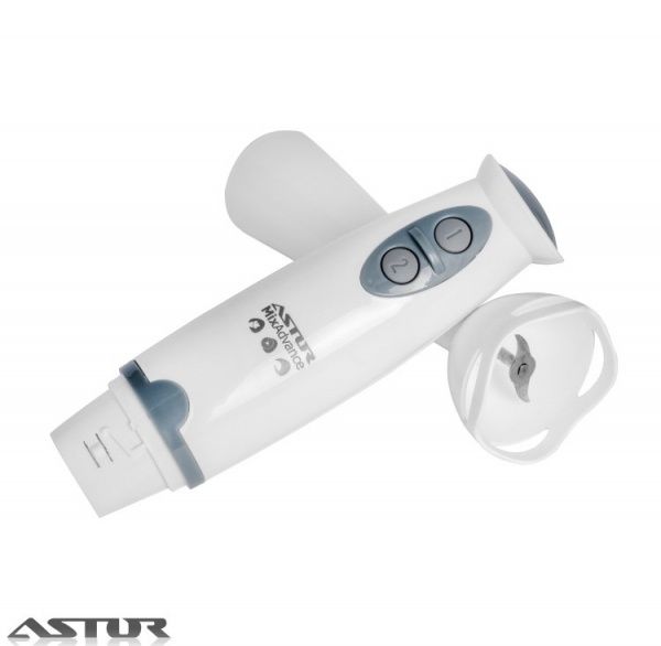 Блендер Astor HB 1908