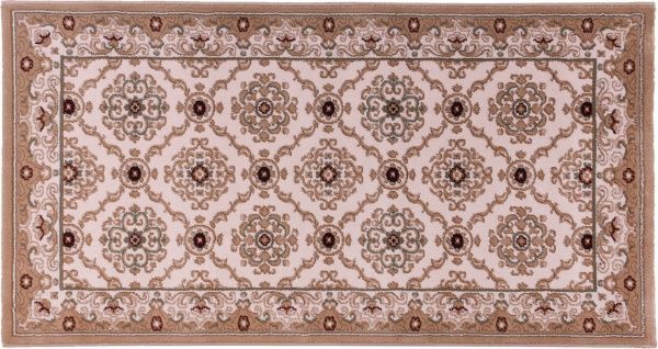 Килимок Acvila grup Atlas 8035-41334 0,8x1,5 м