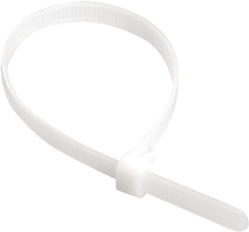 Стяжка кабельна E.NEXT e.ct.stand.280.4 4х280мм