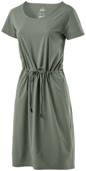 Сукні спортивні