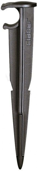 Фіксатор Claber для шланга 1/2