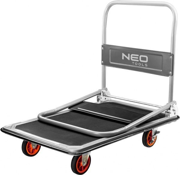 Платформа NEO tools 84-403