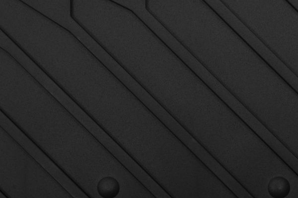 Підставка під взуття Multy Home Europe Sp. z o.o. Everyday Utility Tray 38 х 50