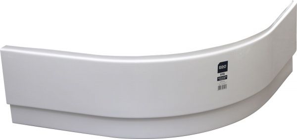 Панель для поддона EGO Bora 80x80x38 см