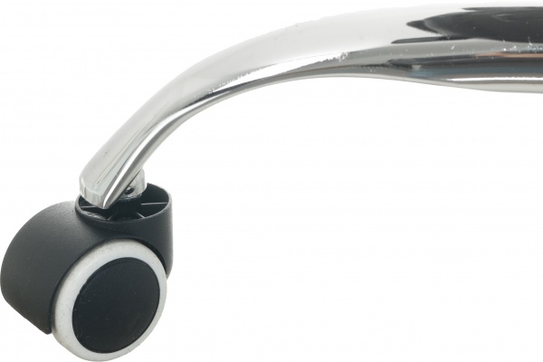 Крісло Альт Y-2967 чорний 