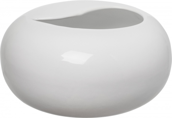 Ваза Соната SC 1310