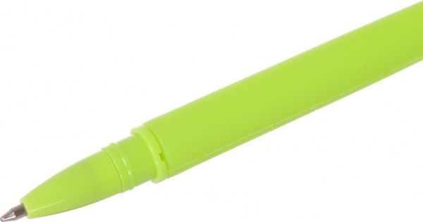 Ручка шариковая Страстная роза 