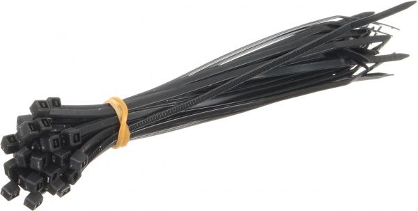 Набор ручного инструмента WORKPRO 156 шт. W009036