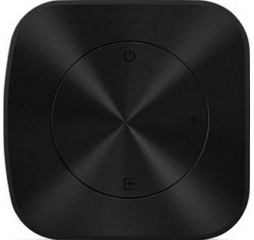 Саундбар Xiaomi 660766 Redmi TV Soundbar