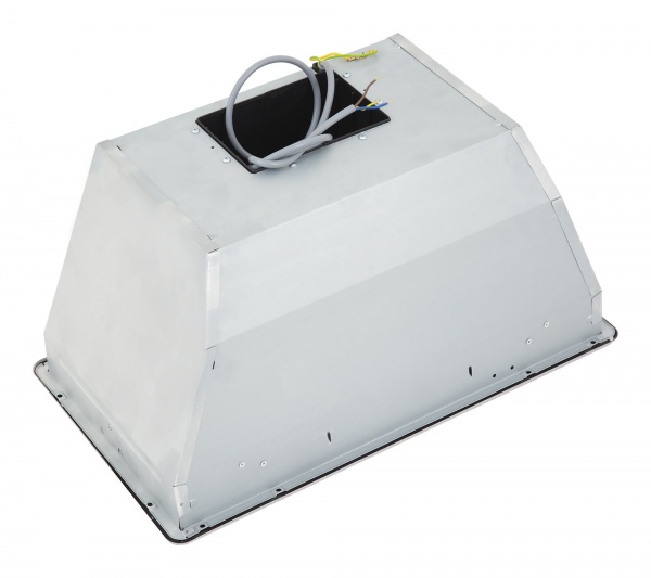 Вытяжка Elica ELIBLOC LUX IX/A/60