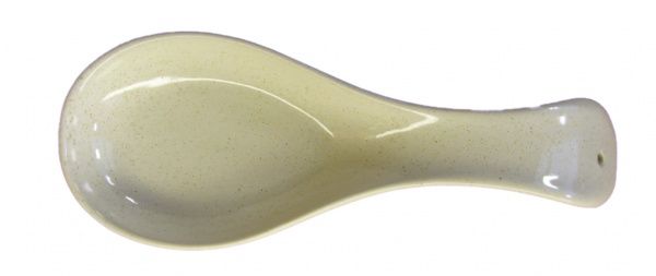 Підставка під ложку Cappuccino 24 см