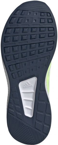 Кроссовки Adidas RUNFALCON 2.0 FY8736 р.UK 4