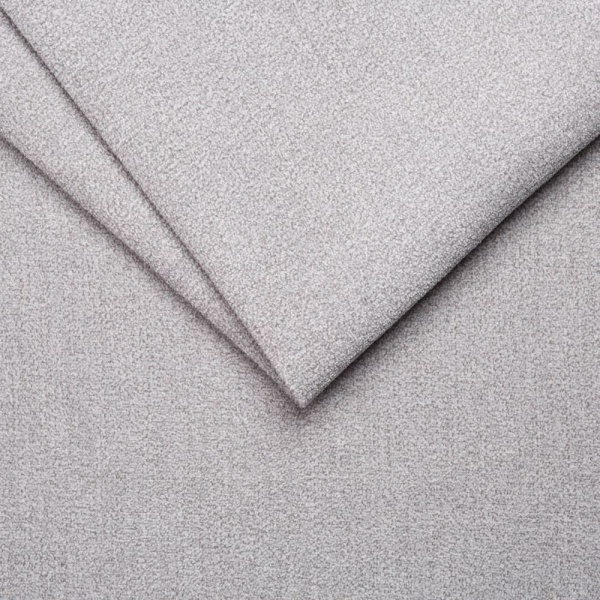 Диван прямий EP-STI Line сірий/синій 1920x950x800 мм