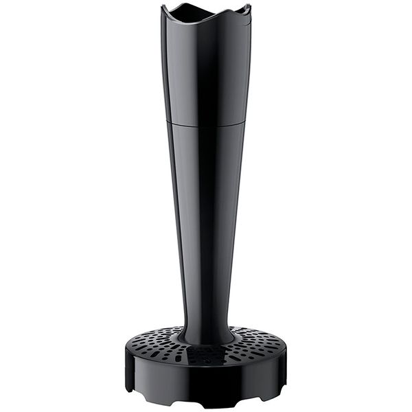 Блендер Braun MQ5177BK