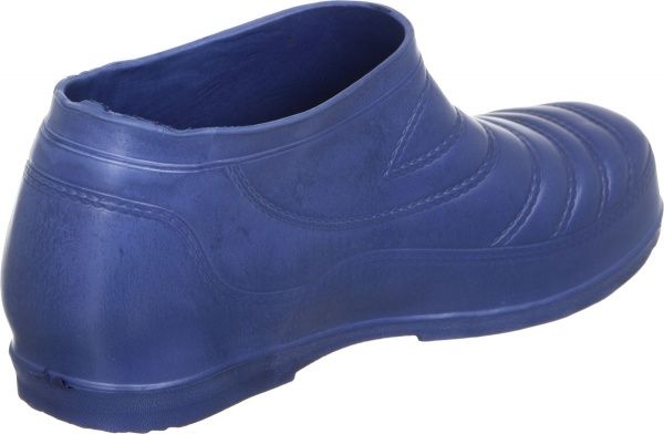 Калоші Oldcom з EVA р.38 синій