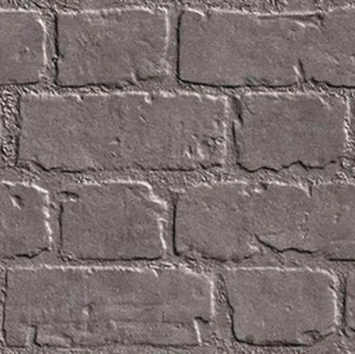 Плитка Emigres Мікроцементо Муро XL негро 30x90 