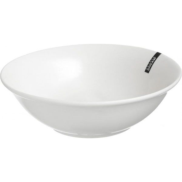 Салатник Origami 20.3 см