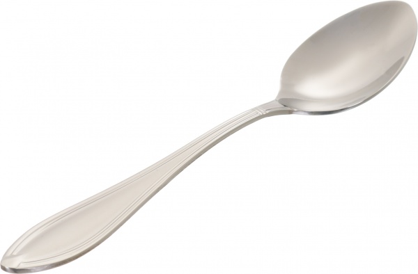 Набір столових приборів Tamisa 24 предмети сатин Belo Inox