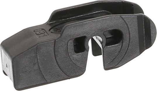 Щітка склоочисника Alca ALL SEASONS 094 600 мм 1 шт.