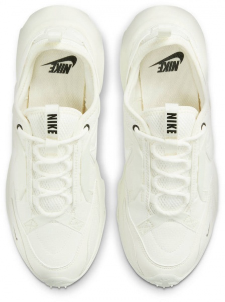 Кросівки Nike W NIKE TC 7900 DD9682-100 р.35,5 бежевий