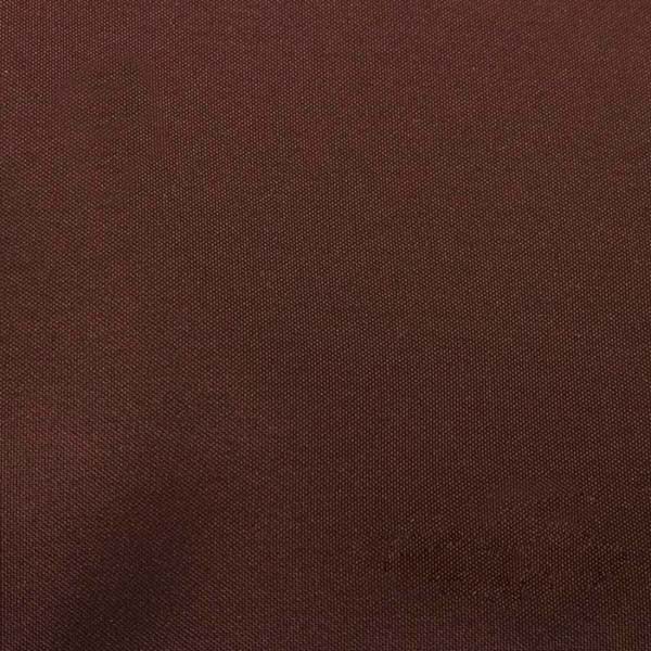 Пуф Хельсинки 40x40 см коричневый 