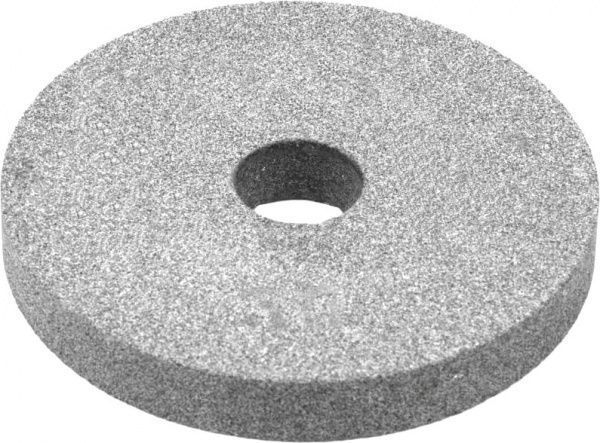 Круг шлифовальный ПП 200x25x32 64 С 