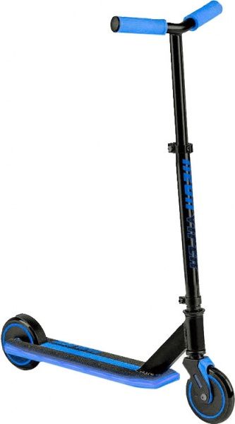 Самокат Neon Viper N100828 синій 