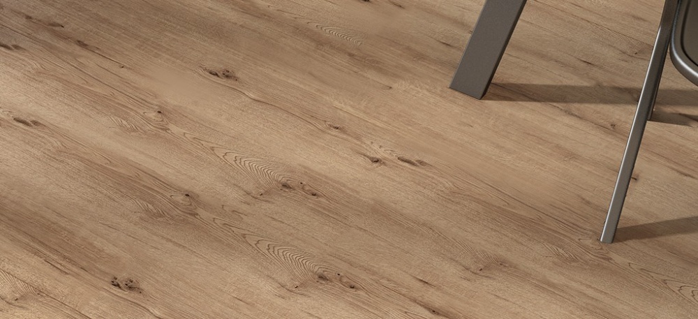 Ламінат AGT Promo сельге 33/АС5/8 мм (PRK504)