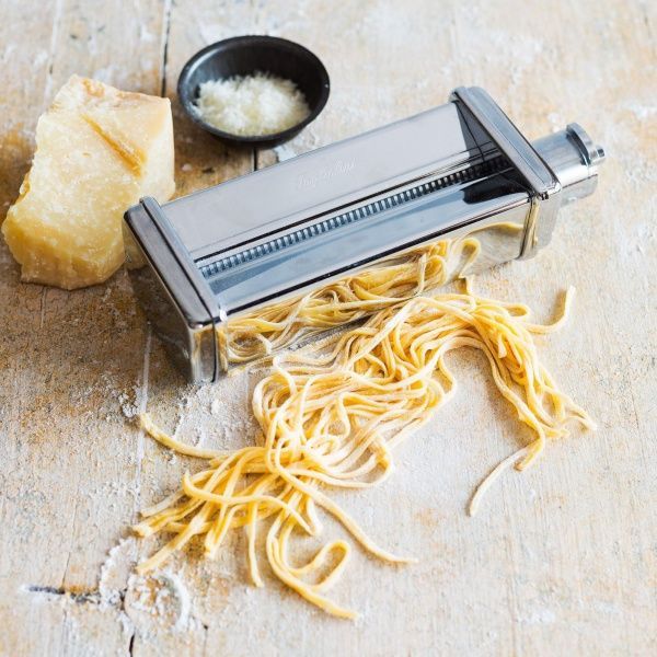 Насадка для комбайна Kenwood KAX983ME для ТРЕНЕТТЕ 