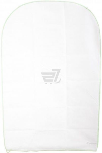 Чехол защитный LOVE AND HOME для растений универсальный 550х460 см. 3 шт.